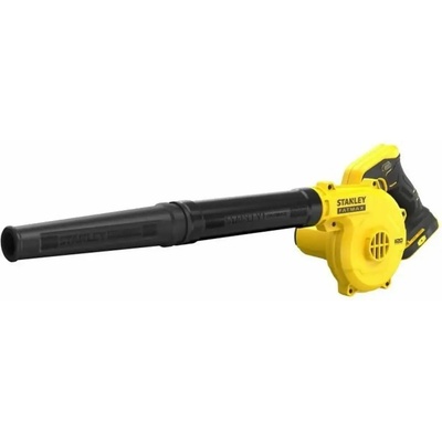 Stanley Вентилатор Stanley SFMCBL01B-XJ 18 V (5035048724552)
