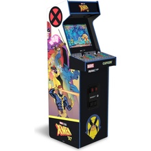 Arcade1up X-Men 97 Deluxe Arcade Machine