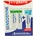 Sensodyne 2+1 Gratis-паста за чувствителни зъби Sensitiv Fluorid + MultiCare Original, 75мл
