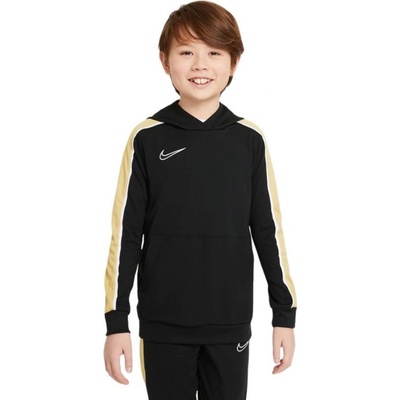 Nike NK Dry Academy Hoodie Po FP JB Jr CZ0970 011