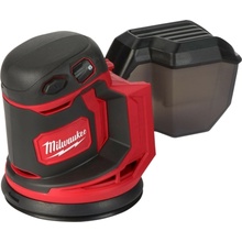 Milwaukee M18 BOS125-0 4933464228