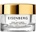 EISENBERG Paris Anti-stress treatment Нощен крем дамски 50ml