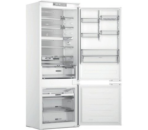 Whirlpool WH SP70 T241 P