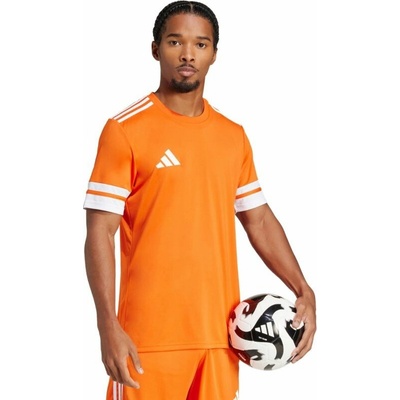 adidas Squadra 25 M JC8674