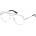GUESS gu50321 - 010 дамски (gu50321 - 010)