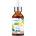 ALLNUTRITION ADEK, 30 ml, AllNutrition (9430)