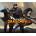 Shadowrun: Dragonfall (Director's Cut)