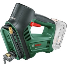 Bosch UniversalPump 18V (0603947100)