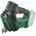 Bosch UniversalPump 18V (0603947100)