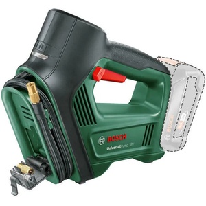 Bosch UniversalPump 18V (0603947100)