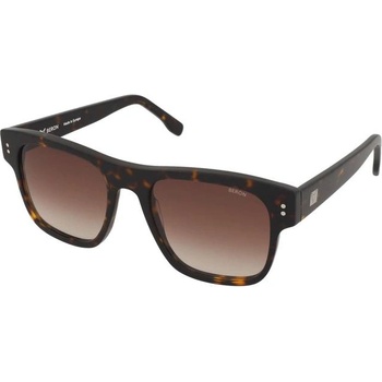 Beron Слънчеви очила Beron Jakob C2