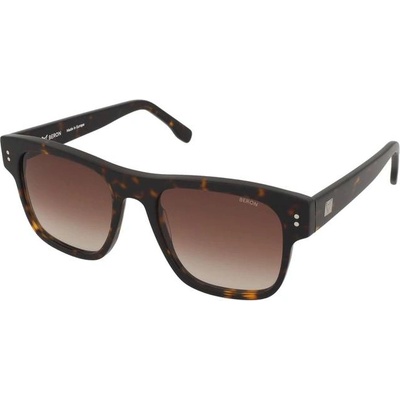 Beron Слънчеви очила Beron Jakob C2