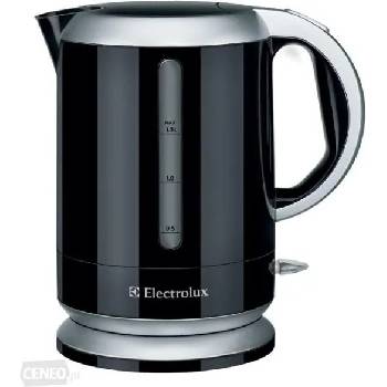 Image 1 of Electrolux EEWA 3100