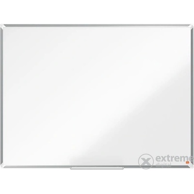 Nobo Premium Plus magnetická tabuľa, 900 x 600 mm