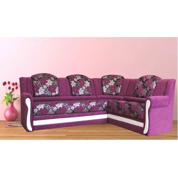 Image 1 of Мебелна фабрика НОВ ДОМ - гр. Ямбол Холов ъгъл Селест 2 (Продукт 656)