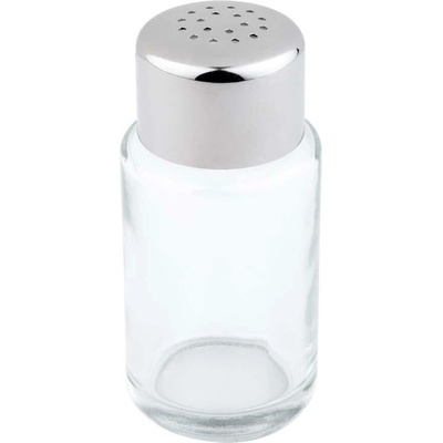 APS Miska na pepř o průměru 90 mm a 40 mm dřevo