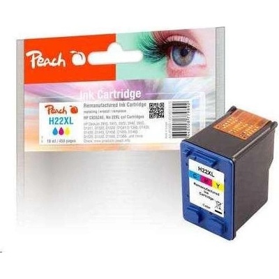 Peach HP C9352AE - kompatibilný