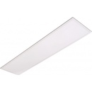 T-LED BLP30120