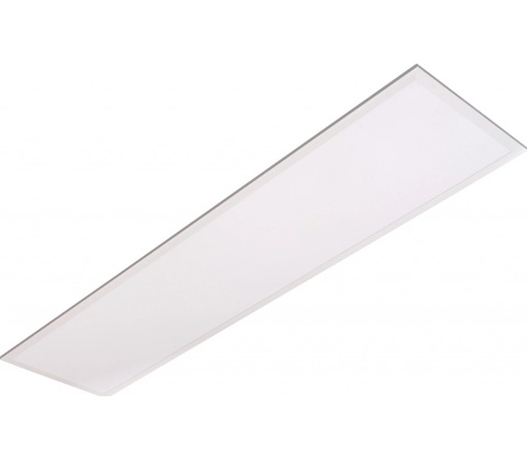 T-LED BLP30120