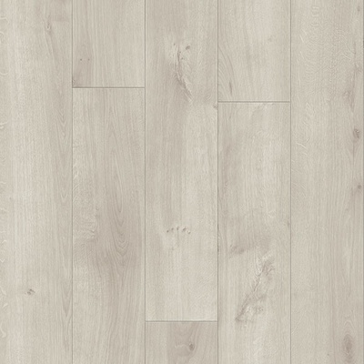 Tarkett Tarko Clic 55 V 16026 Dub Rustic světlý 1,61 m²