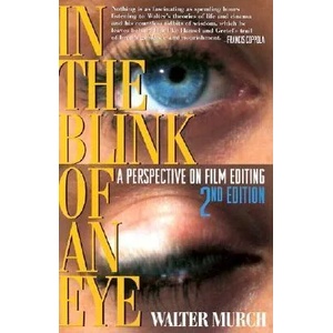 In the Blink of An Eye (ISBN: 9781879505629)