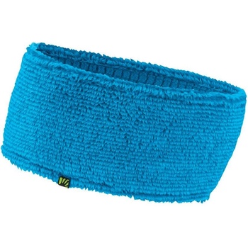 Karpos Vertice diva blue