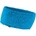 Karpos Vertice diva blue