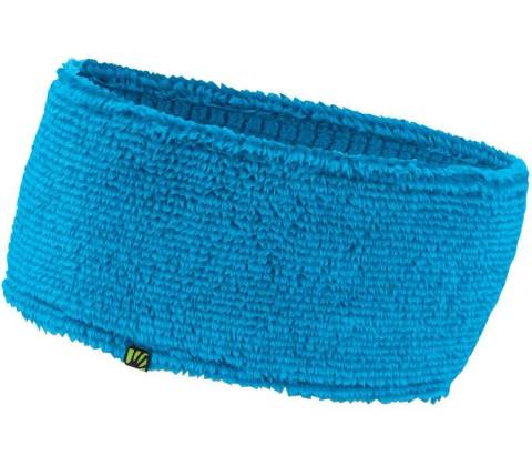 Karpos Vertice diva blue
