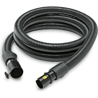 Kärcher ME-PU DN50 hadice 3 m