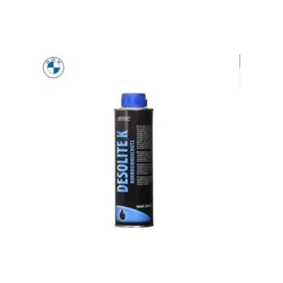 OE BMW ДОБАВКА ЗА ДИЗЕЛОВО ГОРОВО oe bmw 250 мл