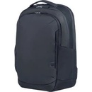 HP Everyday 16 Odyssey Gray Laptop Backpack A08JXAA