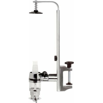 Odmerka Dávkovač nápojov 2cl chróm pre fľaše 33-48 cm bez počítadla Gihale (229916002)