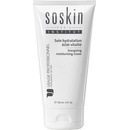 Soskin Energizing Moisturizing Cream 50 ml