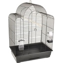 Karlie Flamingo Runa 54 x 37 x 75 cm