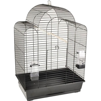 Karlie Flamingo Runa 54 x 37 x 75 cm