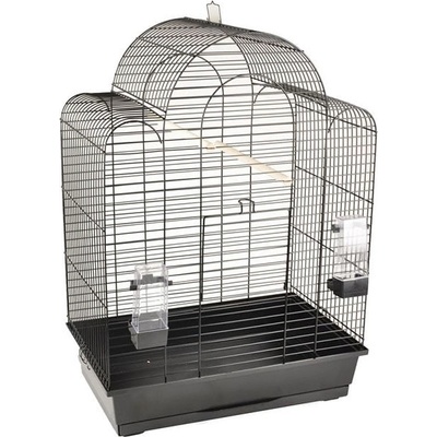 Karlie Flamingo Runa 54 x 37 x 75 cm