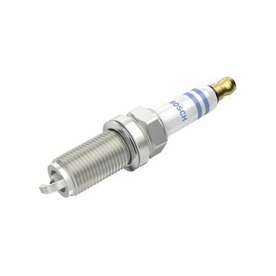 BOSCH Zapalovací svíčka 0242240619