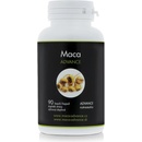 Advance Nutraceutics Maca 90 kapslí