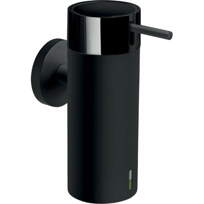 Novaservis Smile ASM34BL