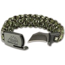 Outdoor Edge Para-Claw camo