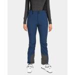 Kilpi Дамски ски панталони от софтшел Kilpi RHEA-W Dark Blue Kilpi | Sin | ЖЕНИ | 42