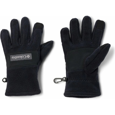 Youth Fast Trek III Black