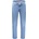Tommy Hilfiger Мъжки дънки tommy hilfiger, Размер 29l32, Цвят Син (dm0dm20512_bl1a5)