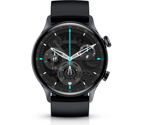 Niceboy WATCH GTR