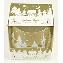 SANTO Group Golden Night 100 g