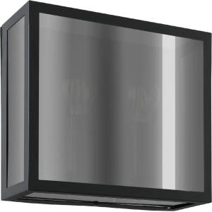 EGLO Alamonte Smoke 31566