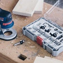 Image 1 of Bosch 2607017468