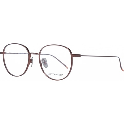 Scotch & Soda obroučky SS2001 186 Pánské
