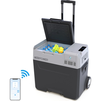 Acopower LiONCooler AP-P50