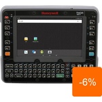 Honeywell VM1A-L0N-1A1B20E Таблет
